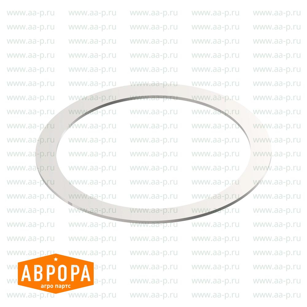 T101051 УПОРНАЯ  ШАЙБА T101051